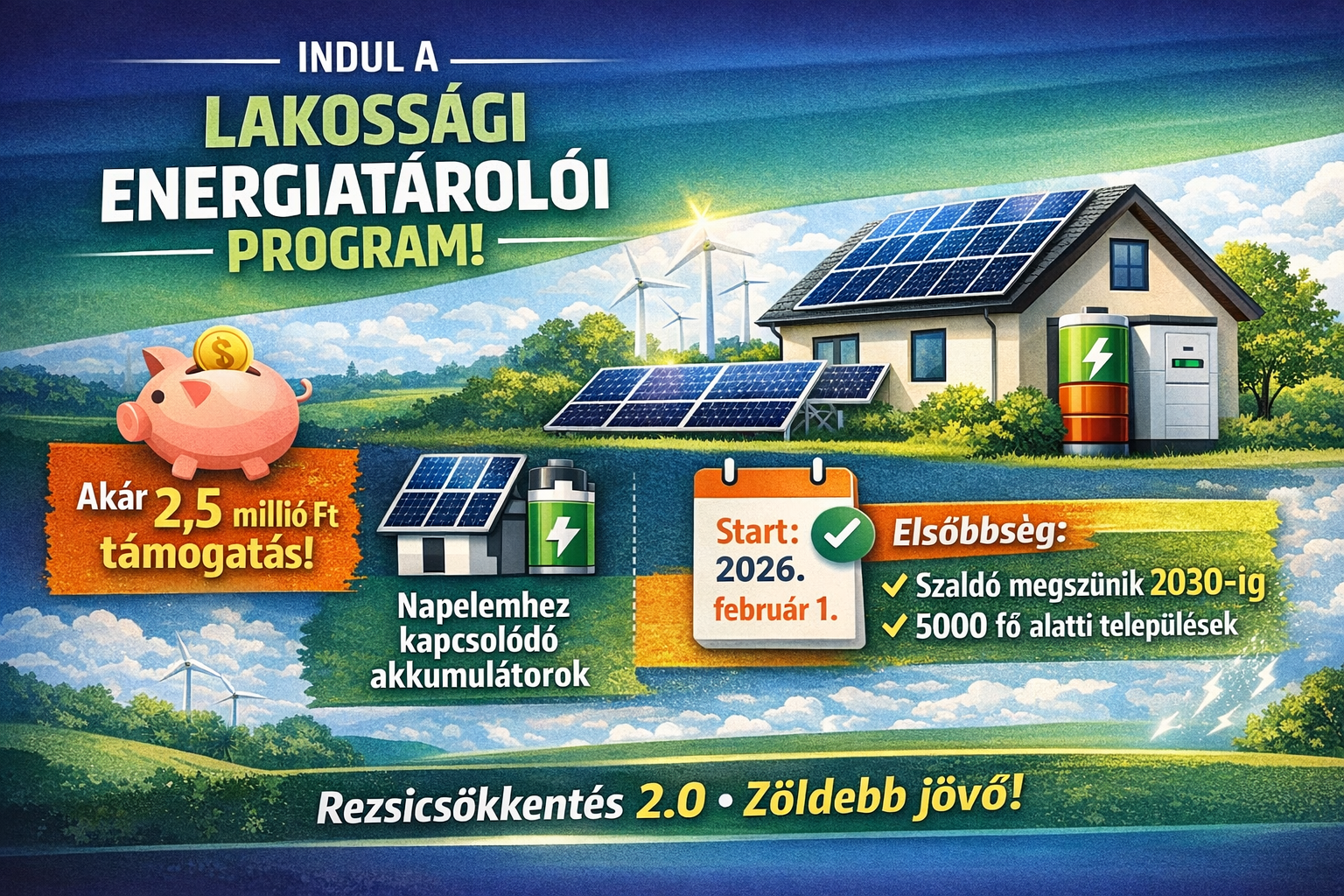 naposbeszerzes.unas.hu