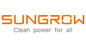 naposbeszerzes.unas.hu